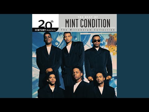 What Kind Of Man Would I Be