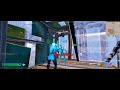 Headshot 223 Fortnite Montage