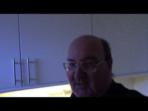 MongoTV_852 - Del 2 - Osuma Haul - 1.600 Kr. Mad Leveret