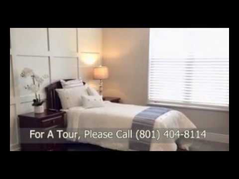 Video tour of Welcome Home Assisted Living - American Fork