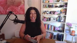 Download lagu VIRGO❤️ YOU ARE LOVED MORE THAN YOU KNOW! YOU ARE CONSTANTLY ON THEIR MIND! ❤️#VIRGO #VIRGOTAROT mp3