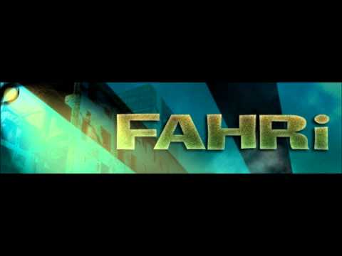 German Dream vs. Azzlackz