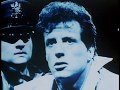 Lock Up Trailer 1989