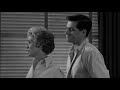 Psycho 1960 Intro