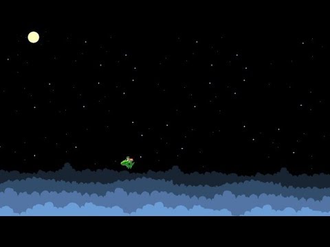 [Free] Juice Wrld x 6 Dogs Type Beat 2021 | Emotional Trap Beat | Prod. Katabeats