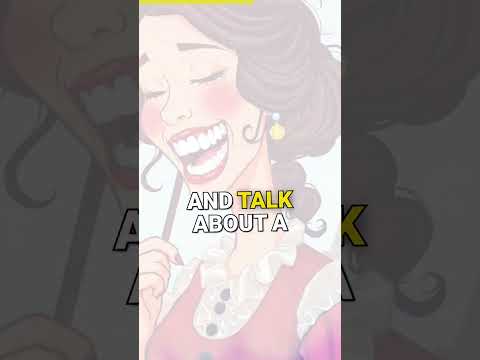 Beauty or Poison? The Dark Truth Behind 18th-Century Makeup!