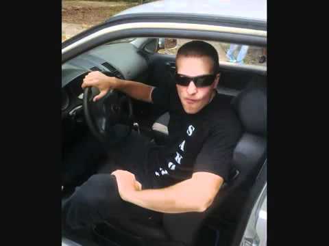 SERBIAN RAP 2012 SERBIAN RNB 2012 Sakoni,Bipsy,Marina - Sponzorusa.wmv.flv