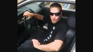 SERBIAN RAP 2012 SERBIAN RNB 2012 Sakoni,Bipsy,Marina - Sponzorusa.wmv.flv