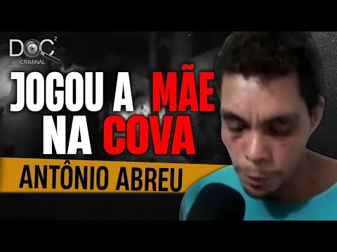 QUERIA CASAR COM A IRMÃ? - ITAPECURU-MIRIM NO MARANHÃO