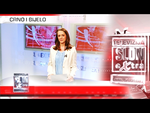 Crno i bijelo - 07.02.2017.