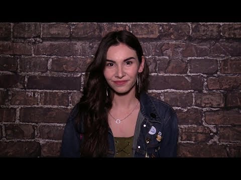 In the Loop - AMBY Hits 5 Million YouTube Views!