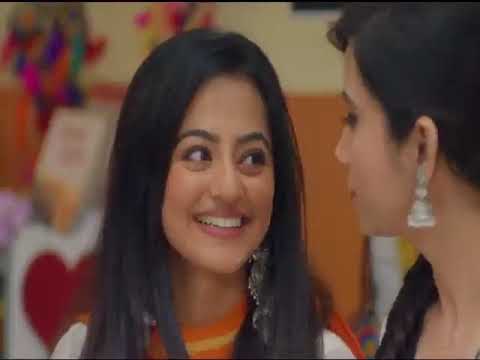 NAIKA 01 VASCO DJ Samstudio www sizoni com