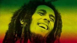 Bob Marley - Hallelujah time