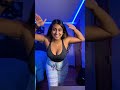 big indian ass twerk on tiktok 😍best girl ever 🍑🔥