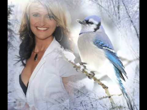 drobne prevare   DUO ODMEV