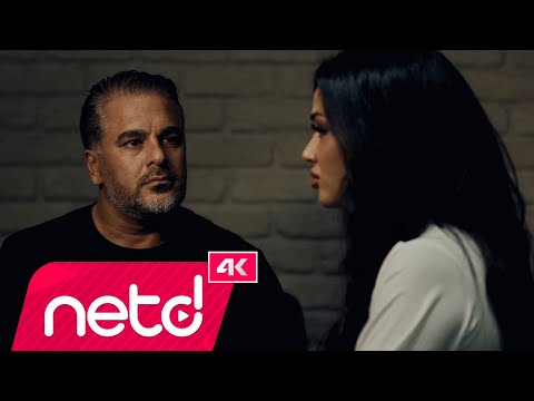 Sayit Çayırlı feat. Kader - Yapamıyorum
