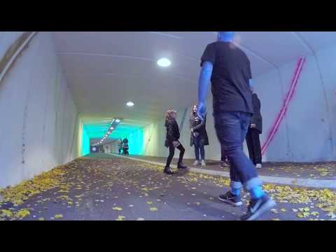 AVATAR GERSAGERPARKEN PERFORMANCE