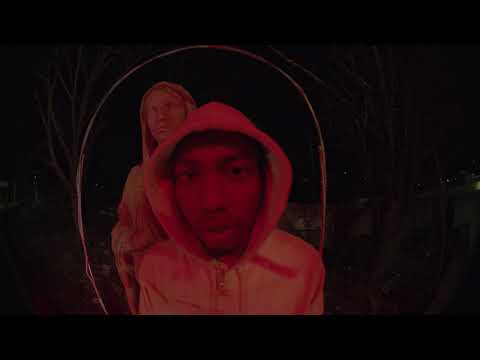 Ki Bandz - Long Nights ( OFFICIAL MUSIC VIDEO )