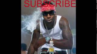 Gucci Mane - Respect My Gwap  (SUBSCRIBE PLZ)
