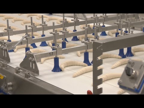 EXTRA – Lipóti Pékség Hatvanban