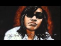 Sixto Diaz Rodriguez - Inner City Blues - Searching ...