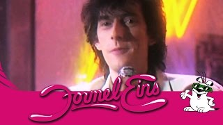 Münchener Freiheit - Herz aus Glas (Formel Eins 10.03.1987)