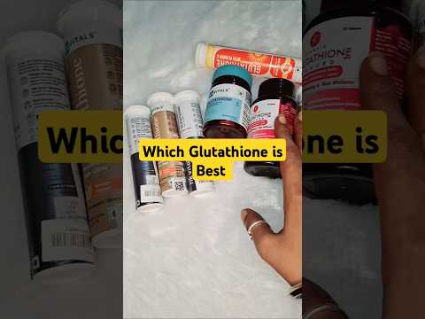 betadine test glutathione and Testing Betadine test sa gluta? Totoo