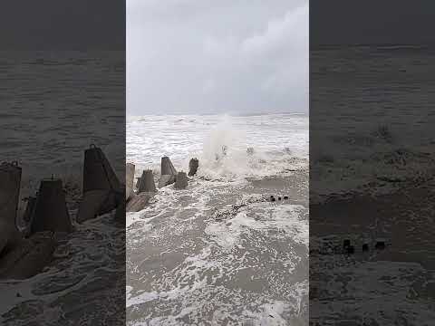 sea beach #music #newsong #love #beach #musician #song #musicalbums #travel