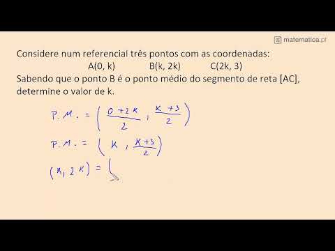 Diagrama de Caule e Folhas e Desvio Padrão