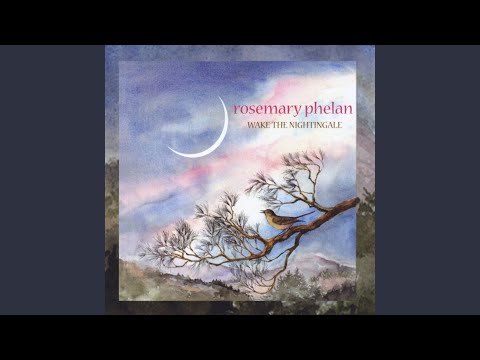 Lord, Blow the Moon Out, Please