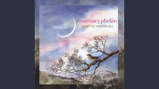 Lord, Blow the Moon Out, Please