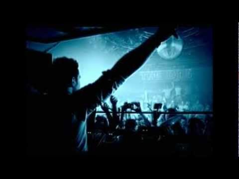 Gonso Rivas feat  Angel & Guantes   Ay ay ay Dj Danoises Remix 2012