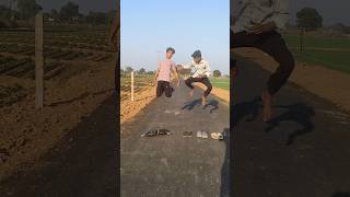 Download lagu Ett nytt trick som äntligen blir bättre!🛼🤫#tricking#findian#stund#viral#sating#amazimg#shortslips mp3 Download lagu Ett nytt trick som äntligen blir bättre!🛼🤫#tricking#findian#stund#viral#sating#amazimg#shortslips mp3