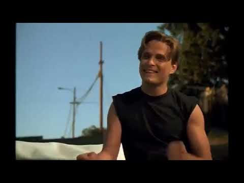 Blood in blood out (full movie)