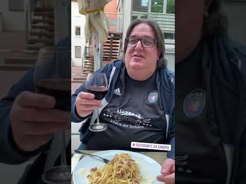 Killermichel - Das Geheimnis seiner Ehe