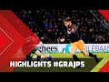 HIGHLIGHTS | De Graafschap - Jong PSV