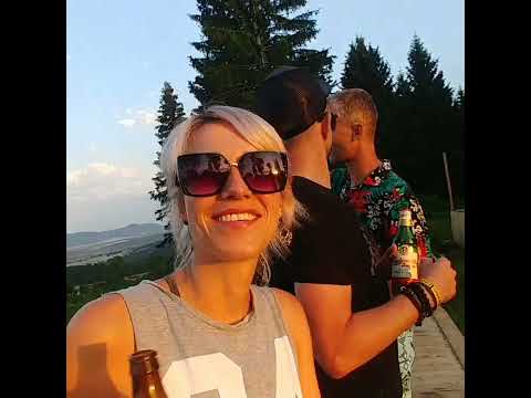 LAS FESTIVAL. Paczyn, Poland 2022. EPISODE 3