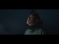 ASUS ZENBOOK MAINFILM Cinemascope MASTER