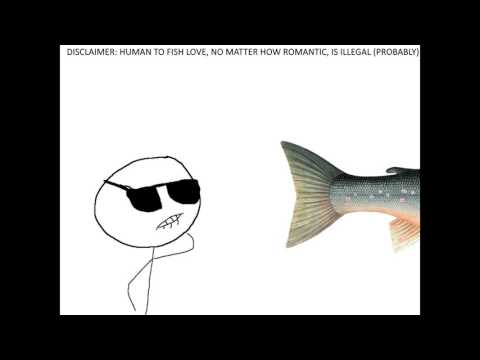 HARJATAN IN 1 MINUTE OR LESS