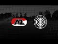 AZ - OFI Kreta | Friendly
