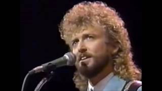 Keith Whitley-I Wonder Where You Are Tonight