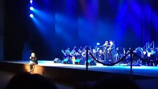 Riccardo Fogli - Noi due nel mondo e nell'anima (2017)