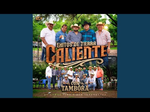 Mi Padre Campeón (feat. Julian Gaytan)