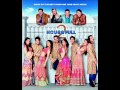 Housefull 2 - Right Now Now