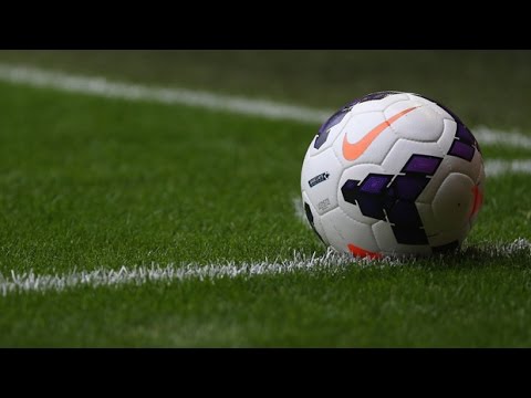 "Fails and wins" Playing football n2