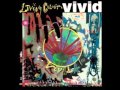 Living Colour - Cult Of Personality - 1080p HD ...