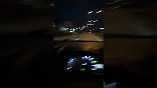 Download lagu Jalan jalan pakai mobil bareung cewek di malam hari mp3