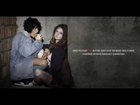 Little People - t.A.T.u.