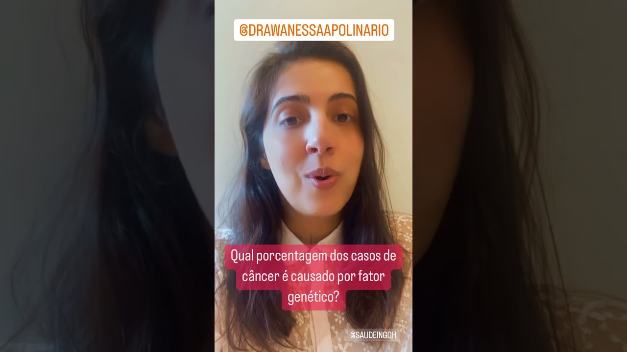 Wanessa Apolinário-8