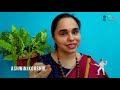 S11 E18 Ashwini Koushik